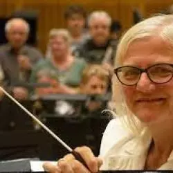 Mette Hanskov