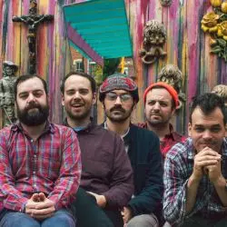 mewithoutYou