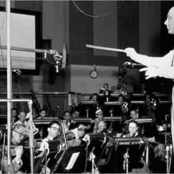 MGM Studio Orchestra