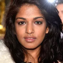 M.I.A.