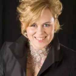 Mia Huhta