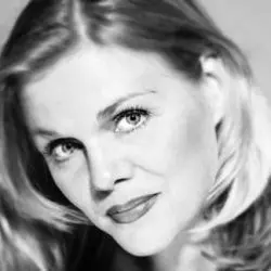 Miah Persson