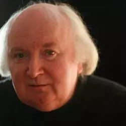Míċeál O'Rourke