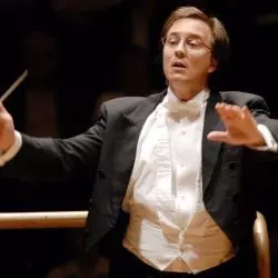 Michał Dworzynski