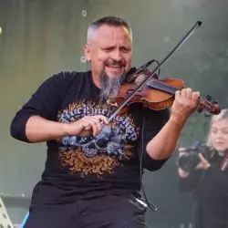 Michał Jelonek