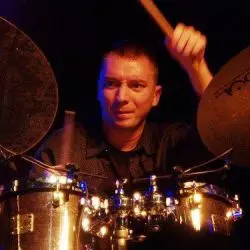 Michał Miśkiewicz