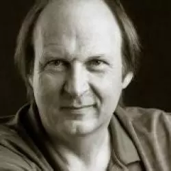 Michael Alber