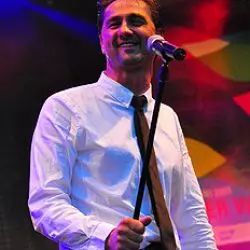 Michael Arlt