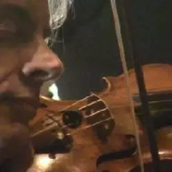 Michael Bochmann