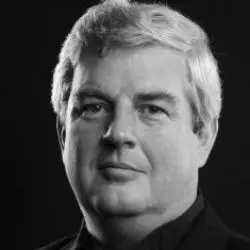 Michael Bundy