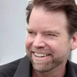 Michael Dean