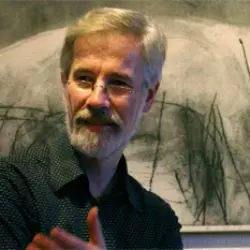 Michael Denhoff