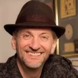 Michael Dixon