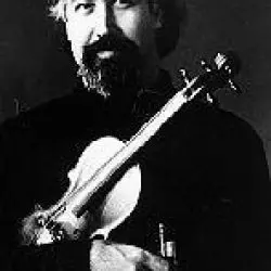Michael Doucet