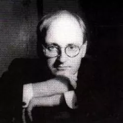 Michael Endres