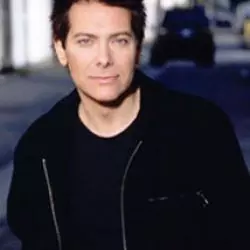 Michael Feinstein