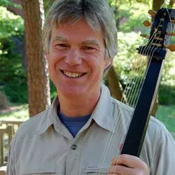 Michael Fields