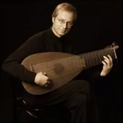 Michael Freimuth