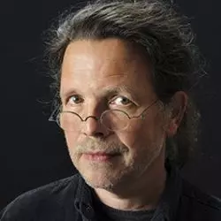 Michael Gees