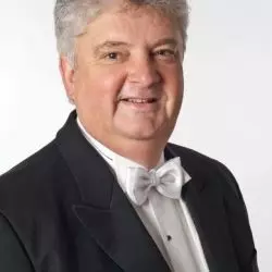 Michael Gläser