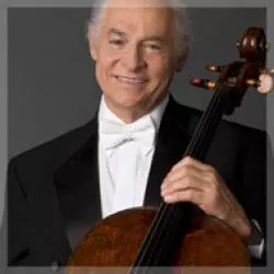 Michael Grebanier