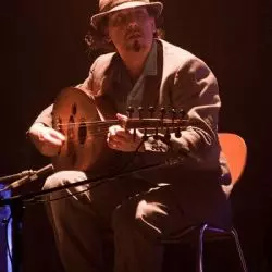 Michaël Grébil