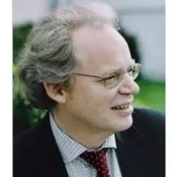 Michael Hartmann