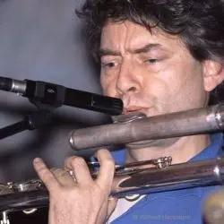 Michael Heupel