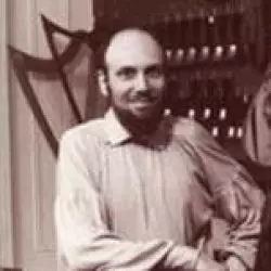 Michael Jaffee