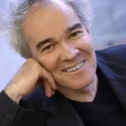 Michael Jarrell
