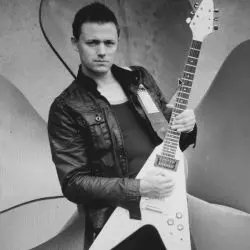 Michael Jessen