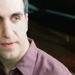 Michael Kanan