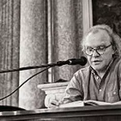 Michael Köhlmeier