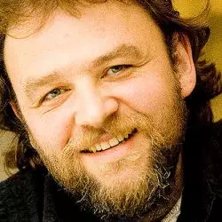 Michael König