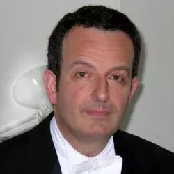Michael Korstick