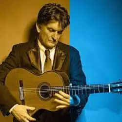 Michael Langer
