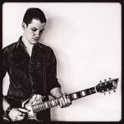 Michael Lee