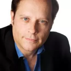 Michael Lewin
