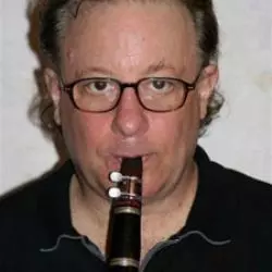 Michael Marcus