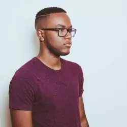 Michael Mayo