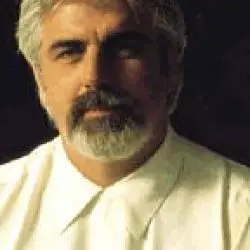 Michael McDonald