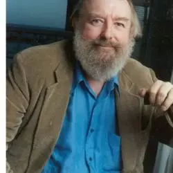 Michael Moorcock