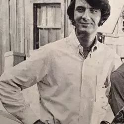 Michael Nesmith