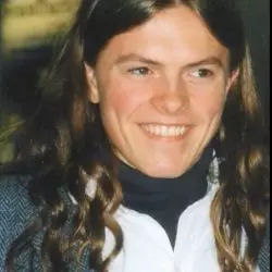 Michael Patrick Kelly