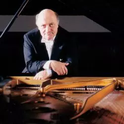 Michael Ponti