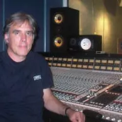 Michael Riesman