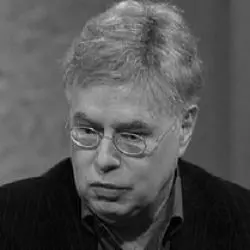 Michael Rische