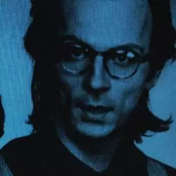 Michael Rodach