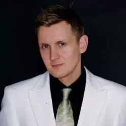 Michael Schiefel