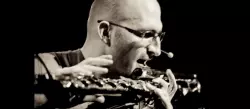 Michael Schmid